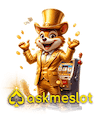 Ilustrasi dukungan akun mobile AVATAR808